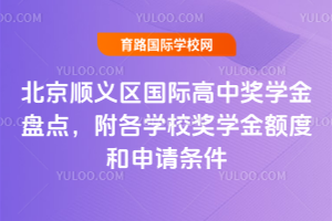 x^(q)HЪ(jing)W(xu)Pc(din)W(xu)У(jing)W(xu)~ȺՈl