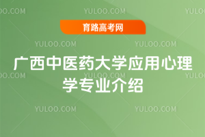 Vt(y)ˎW(xu)(yng)W(xu)I(y)B