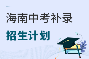 2025꺣пa(b)Ӌl(f)Pc(din)a(b)䛕rg־ԸҎ(gu)t