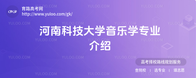 ϿƼW(xu)(l)W(xu)I(y)B