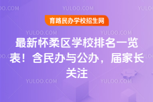 ^(q)W(xu)Уһ[kck2026üLP(gun)ע