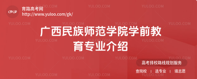 V原W(xu)ԺW(xu)ǰI(y)B