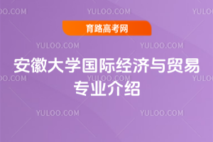 մW(xu)H(jng)cQ(mo)׌I(y)B