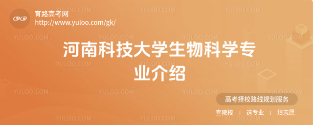 ϿƼW(xu)ƌW(xu)I(y)B