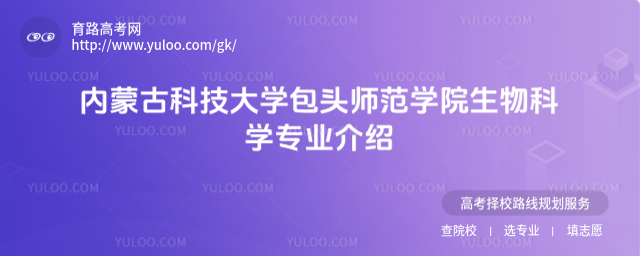 (ni)ɹſƼW(xu)^W(xu)ԺƌW(xu)(zhun)I(y)B