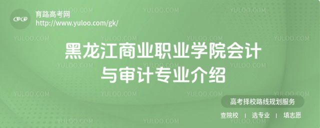 ̘I(y)I(y)W(xu)Ժ(hu)Ӌ(j)cӋ(j)I(y)B