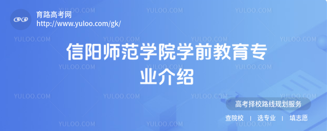 ꖎW(xu)ԺW(xu)ǰI(y)B