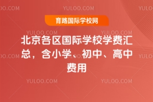 2025걱^(q)(gu)HW(xu)УW(xu)M(fi)RСW(xu)M(fi)