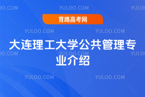 BW(xu)팣I(y)B