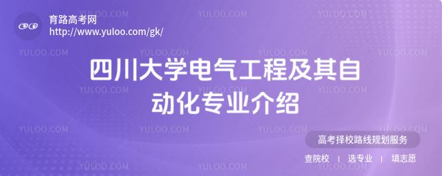ĴW(xu)늚⹤̼ԄӻI(y)B
