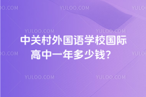P(gun)ZW(xu)УHһX