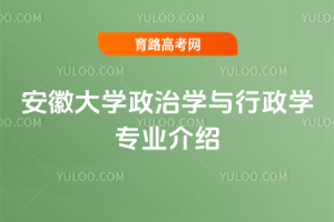 մW(xu)ΌW(xu)cW(xu)I(y)B