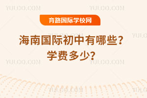2025-2026꺣χHЩWM