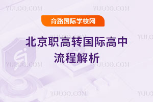 2025-2026һW(xu)ڱD(zhun)H̽