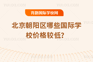 2025-2026걱ꖅ^(q)ЩHW(xu)Уr(ji)^