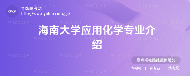 ϴW(xu)(yng)ûW(xu)(zhun)I(y)B