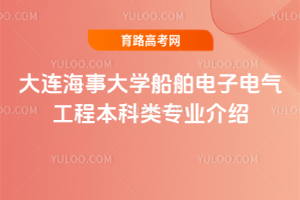 B´W(xu)늚⹤̱(li)(zhun)I(y)B