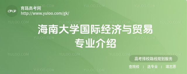 ϴW(xu)H(jng)(j)cQ(mo)׌I(y)B