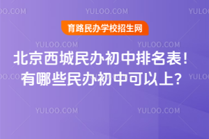 2025걱kЩkпϣ