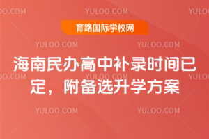 2025꺣ka(b)䛕r(sh)gѶxW(xu)