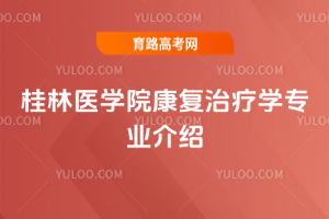 t(y)W(xu)Ժ(f)ίW(xu)I(y)B