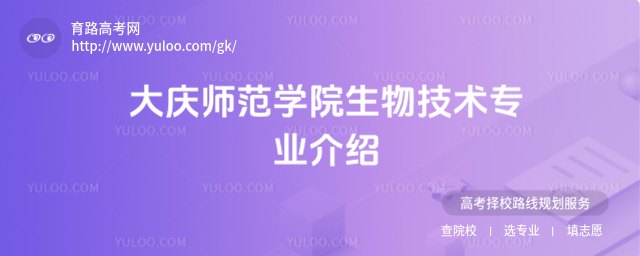cW(xu)Ժ＼g(sh)I(y)B