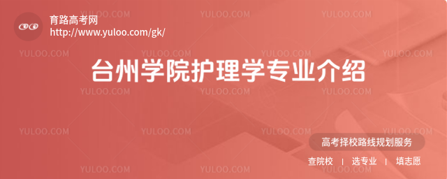 _(ti)݌W(xu)Ժo(h)W(xu)I(y)B