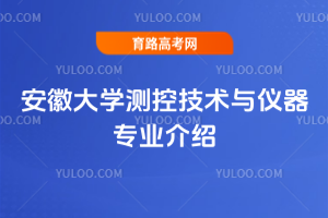 մW(xu)yؼg(sh)cxI(y)B