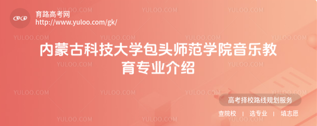 (ni)ɹſƼW(xu)^W(xu)Ժ(l)I(y)B