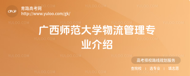 VW팣I(y)B