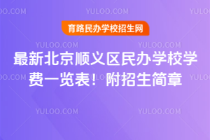 ±x^(q)kW(xu)УW(xu)M(fi)һ[(jin)