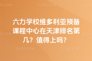 W(xu)УSA(y)nڎֵφ