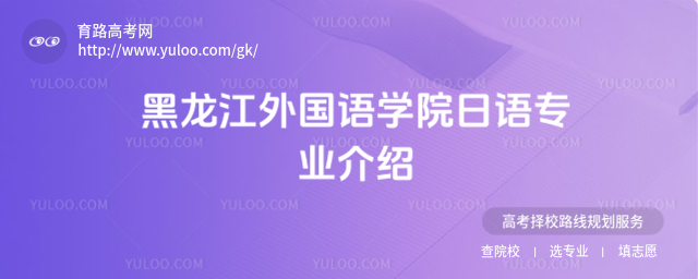 ZW(xu)ԺZI(y)B