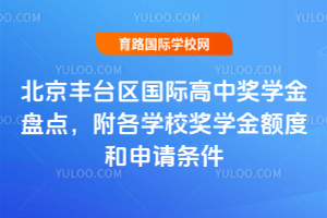 S_^(q)HЪW(xu)PcW(xu)УW(xu)~ȺՈl