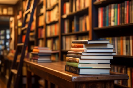 北京中加學校|通州華仁學校插班報名時間一覽，盤點小學插班要求！