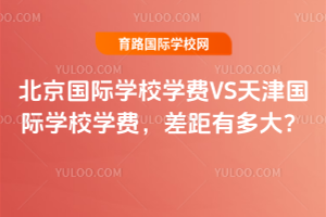 (gu)HW(xu)УW(xu)M(fi)VS(gu)HW(xu)УW(xu)M(fi)ж