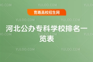 2025ӱkƌW(xu)Уһ[ꔵ(sh)(j)
