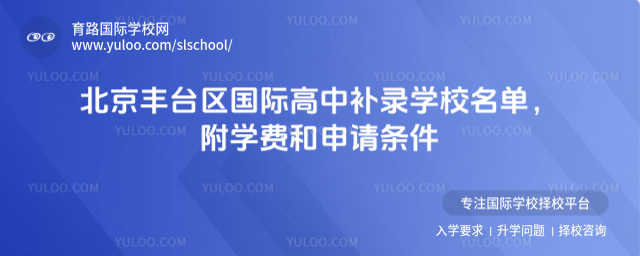 S_^(q)Ha䛌W(xu)УW(xu)MՈl