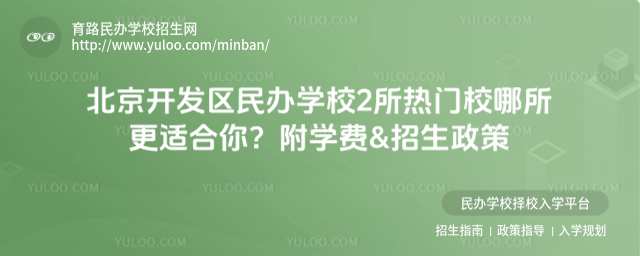 _l(f)^(q)kW(xu)У2TУmW(xu)M(fi)&
