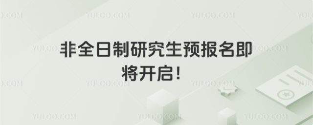 ȫоA(y)(bo)_(ki)