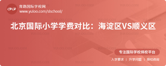 2025걱HСW(xu)W(xu)M