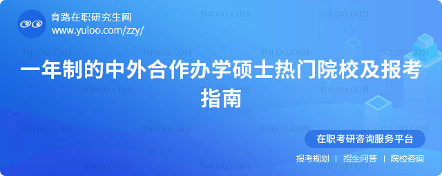 һƵkW(xu)Tʿ