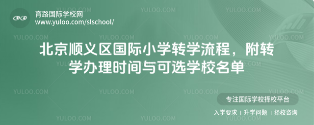 x^(q)HСW(xu)D(zhun)W(xu)̣D(zhun)W(xu)kr(sh)gcxW(xu)У