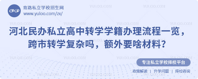 ӱk˽D(zhun)W(xu)W(xu)k