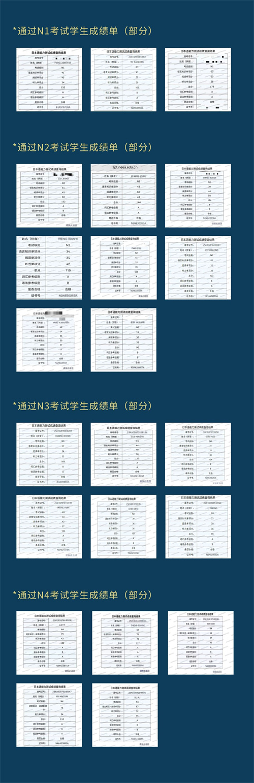 |tW(xu)УW(xu)ԺJLPTɿ(j)