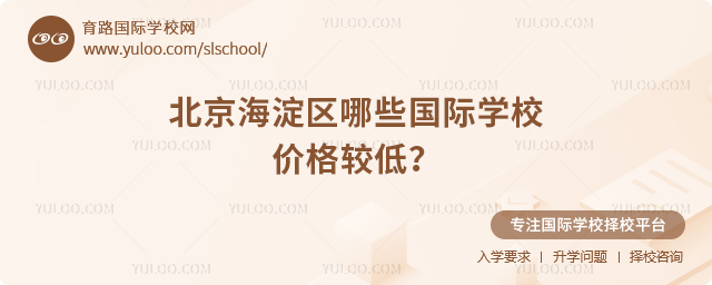 2025-2026걱^(q)ЩHWУr^