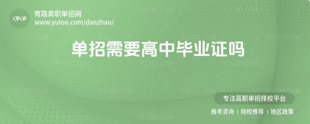 20250903-163603.jpg