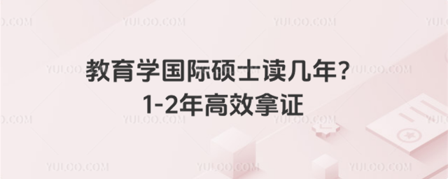 W(xu)(gu)HTʿxꣿ1-2ЧC