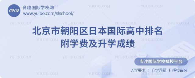 2025걱гꖅ^(q)ձH