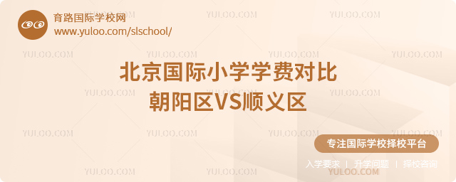 2025걱(gu)HСW(xu)W(xu)M(fi)(du)